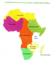 /album/africa/mapa-regioes-africa-jpg/