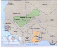 /album/africa/a3imperiogana-jpg/