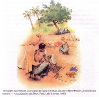 /album/africa/a5atividades-gana-jpg/