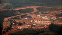 /album/africa-e-greni/construcao-usina-belo-monte-para-20111130-size-598-jpg/