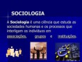 /album/galeria-de-fotos-contate-nos/a201sociologia-100315062137-phpapp02-thumbnail-4-jpg/